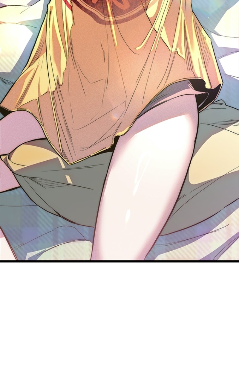 Zodiac Girls Episode 13 page 140 - 