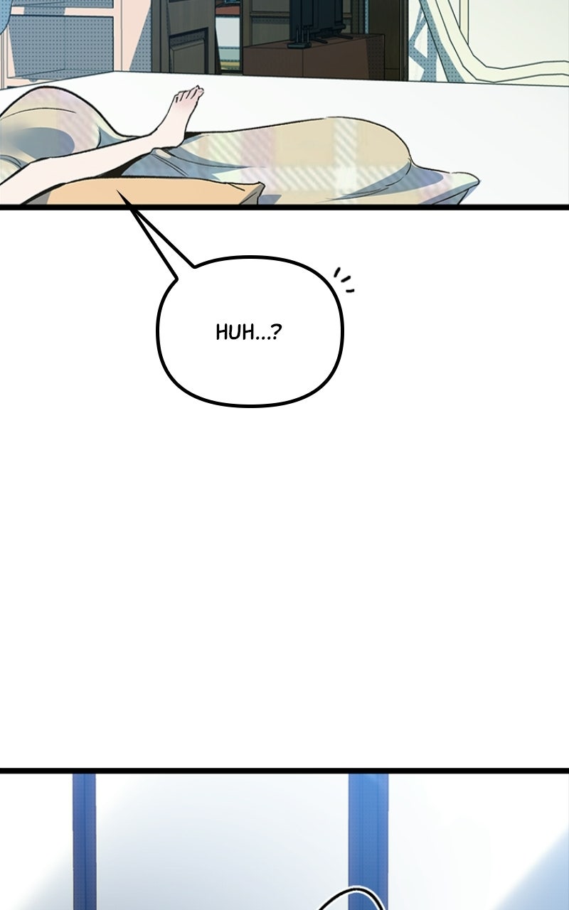 Zodiac Girls Episode 13 page 142 - 