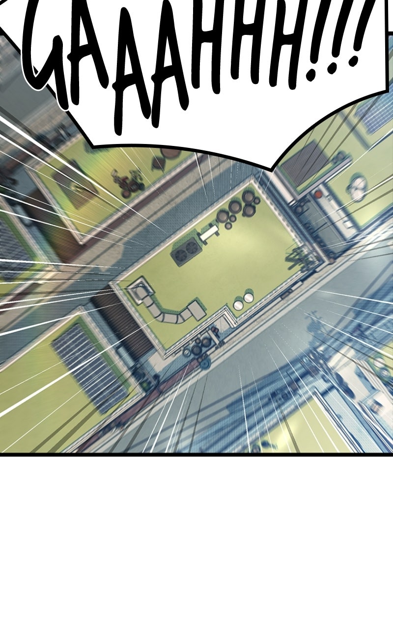 Zodiac Girls Episode 13 page 144 - 