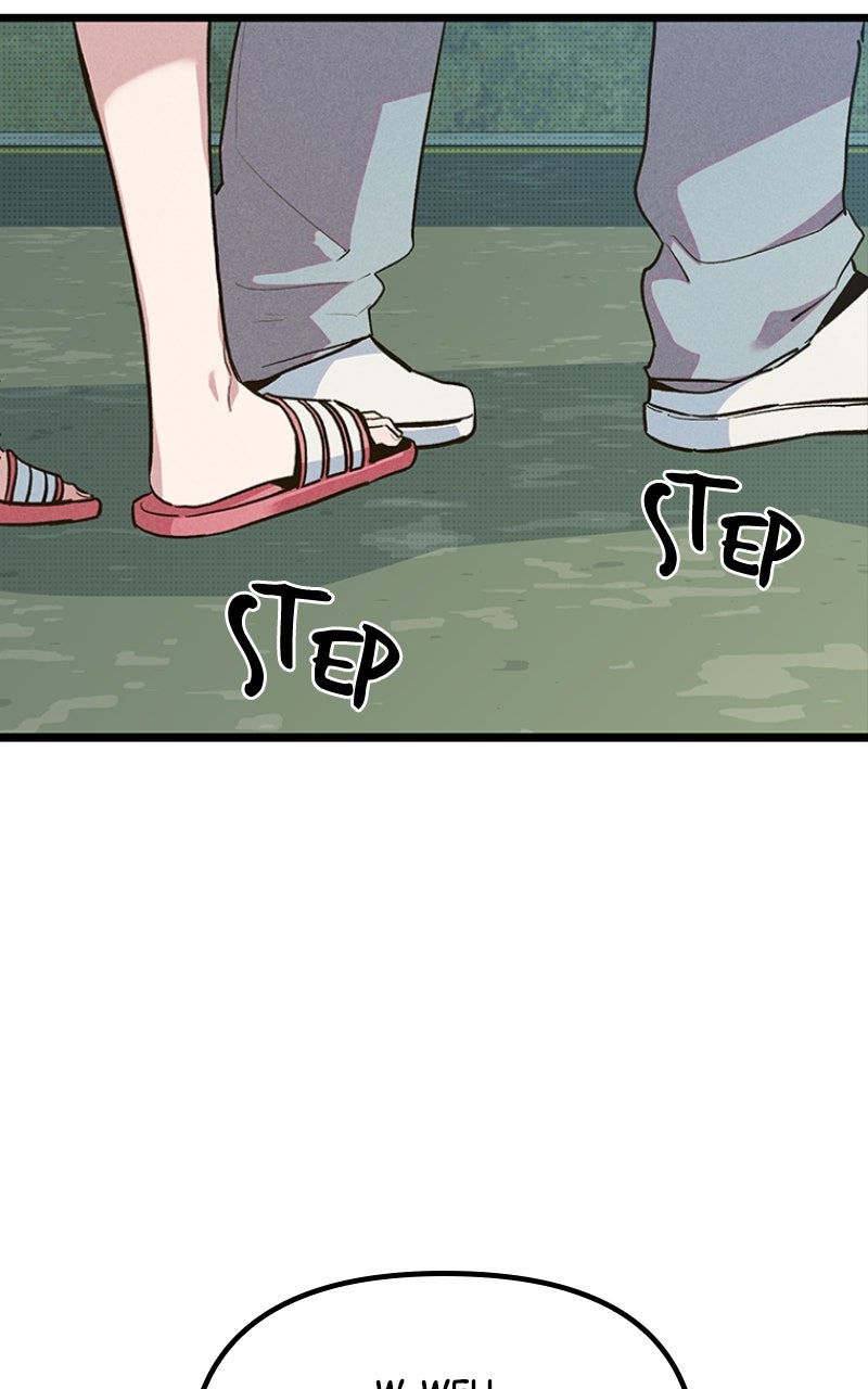 Zodiac Girls Episode 13 page 150 - 