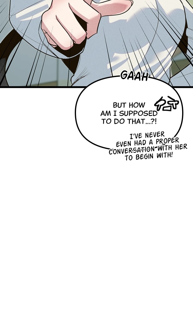Zodiac Girls Episode 13 page 16 - 
