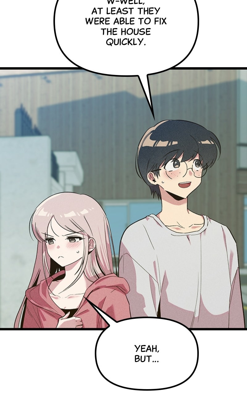 Zodiac Girls Episode 13 page 151 - 
