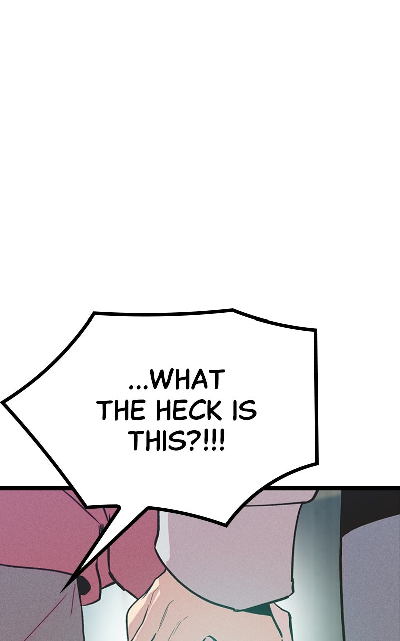 Zodiac Girls Episode 13 page 152 - 