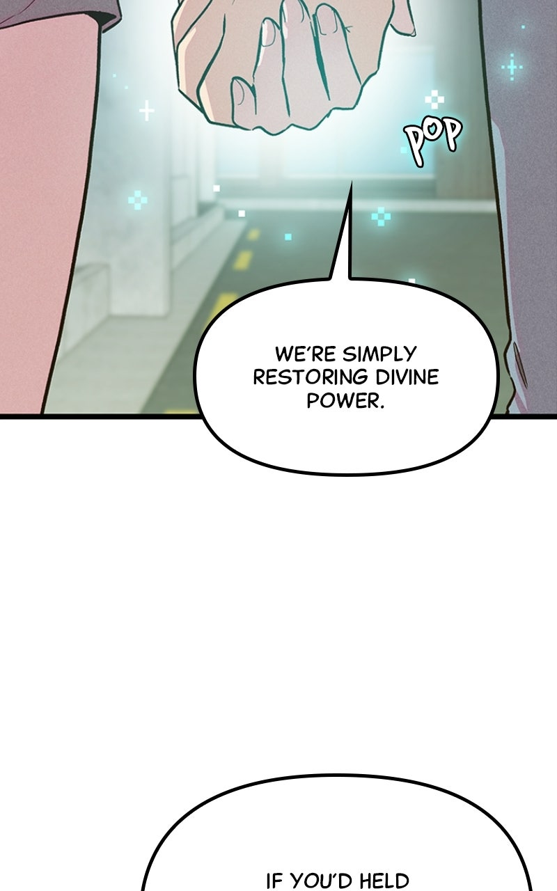 Zodiac Girls Episode 13 page 153 - 