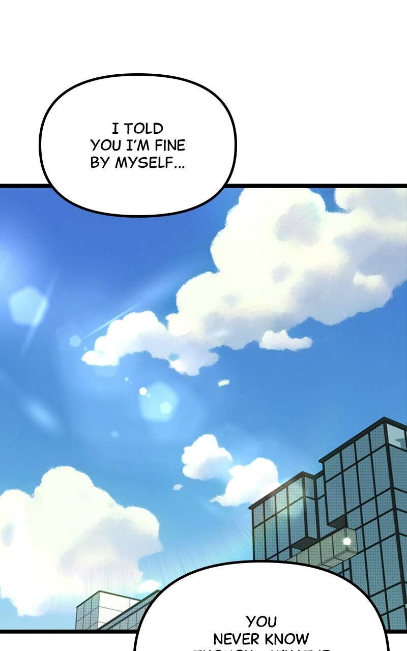 Zodiac Girls Episode 13 page 156 - 
