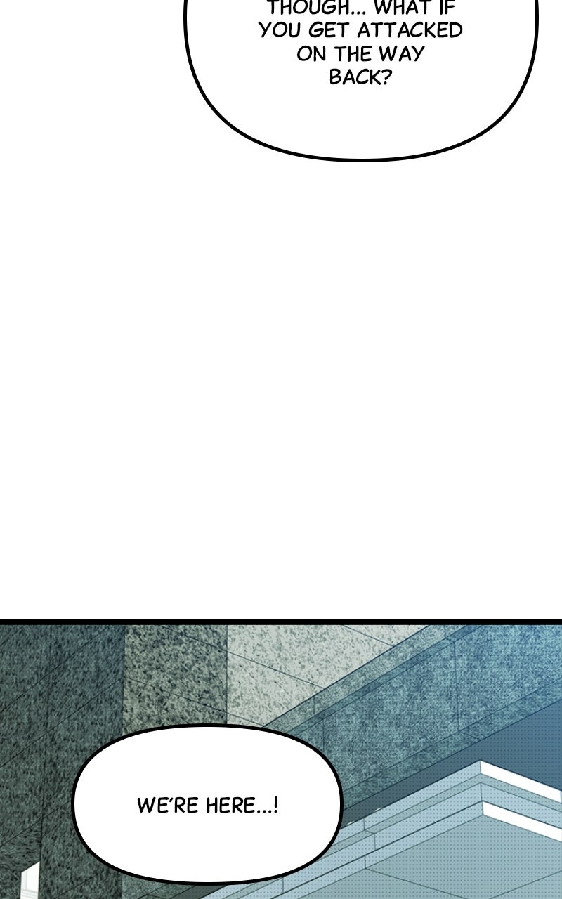 Zodiac Girls Episode 13 page 157 - 