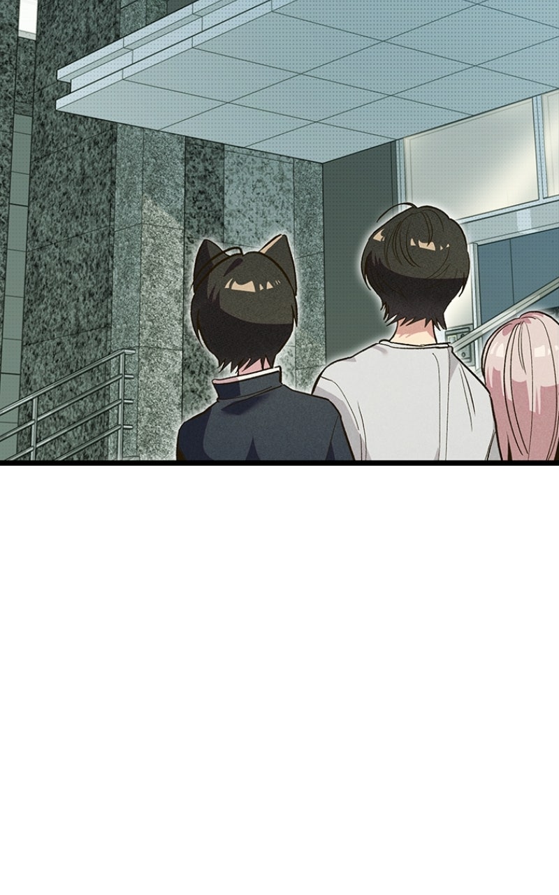 Zodiac Girls Episode 13 page 158 - 