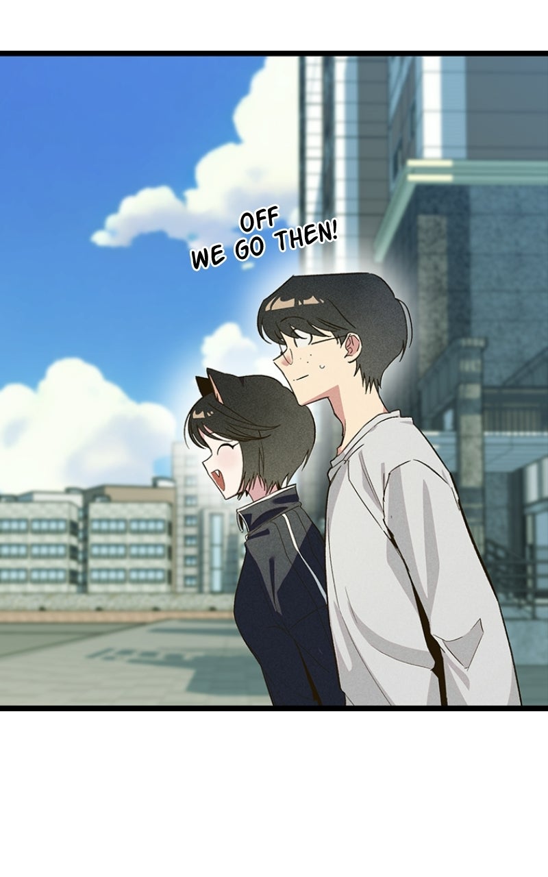 Zodiac Girls Episode 13 page 162 - 