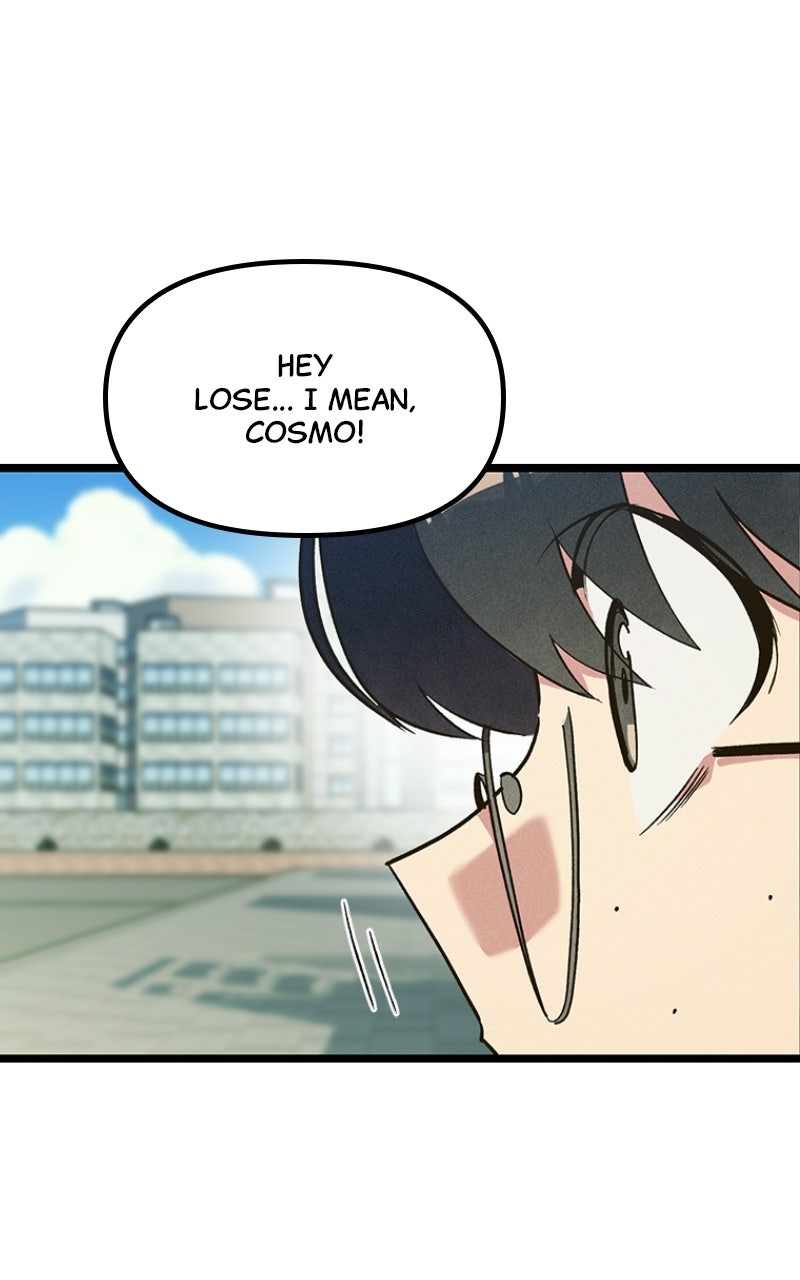 Zodiac Girls Episode 13 page 163 - 