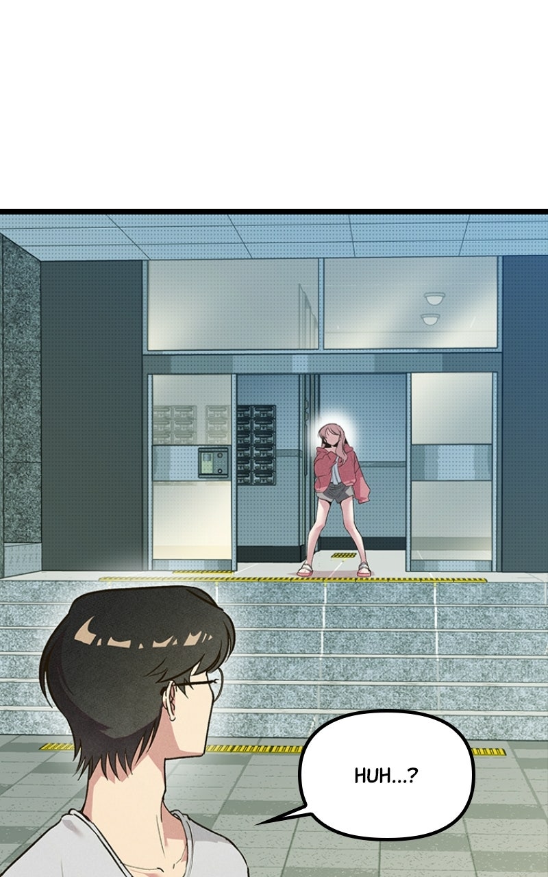 Zodiac Girls Episode 13 page 164 - 