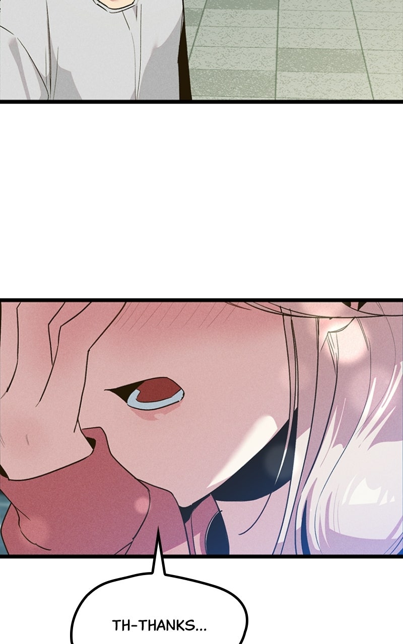 Zodiac Girls Episode 13 page 165 - 