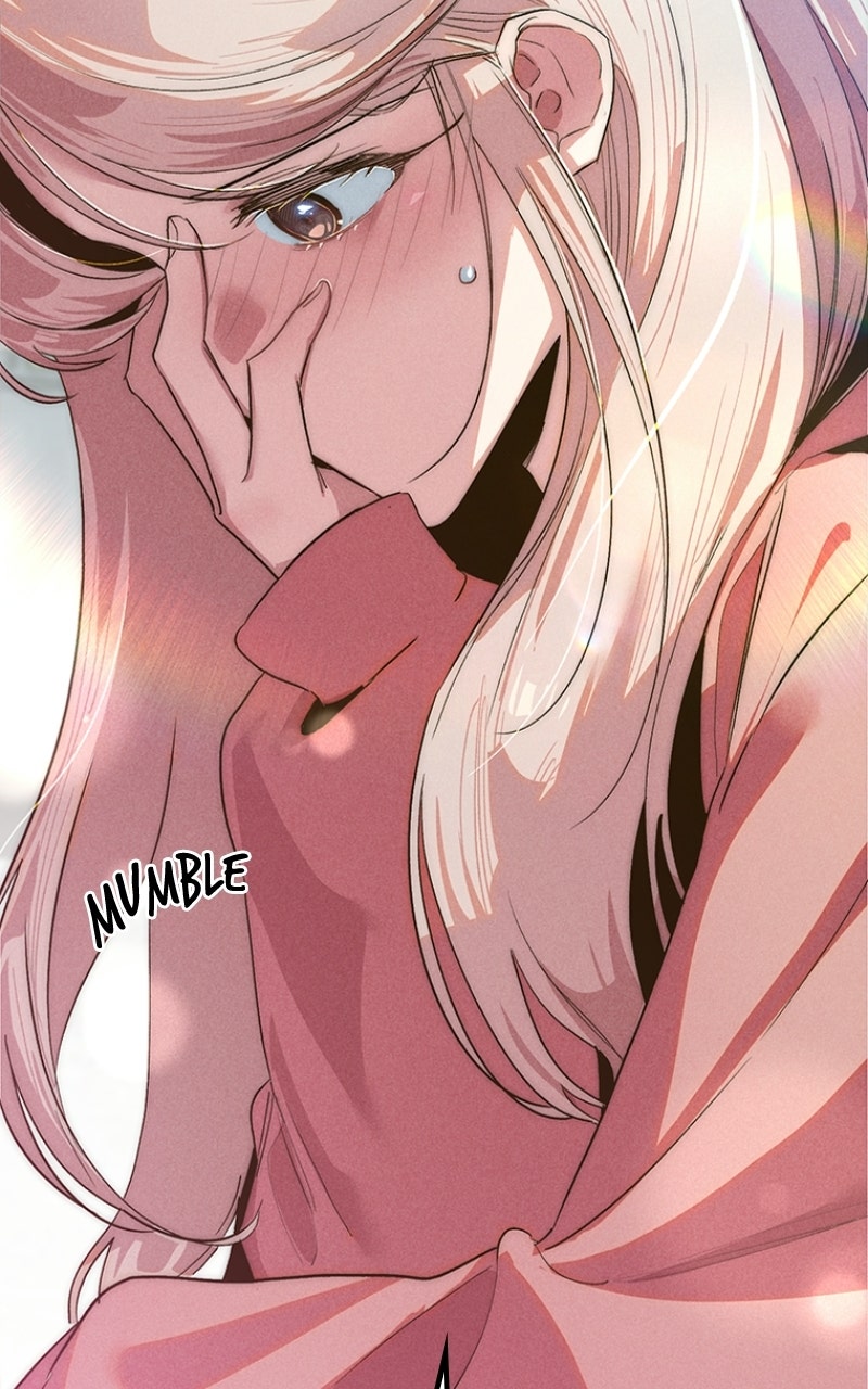 Zodiac Girls Episode 13 page 167 - 