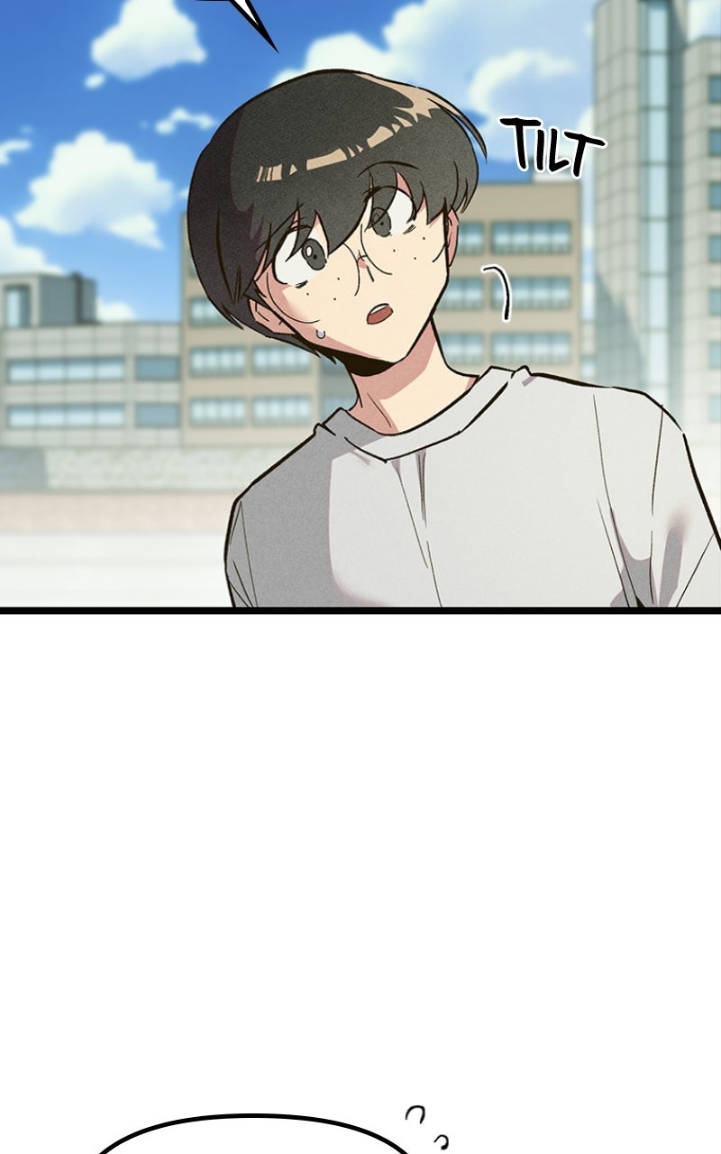 Zodiac Girls Episode 13 page 169 - 