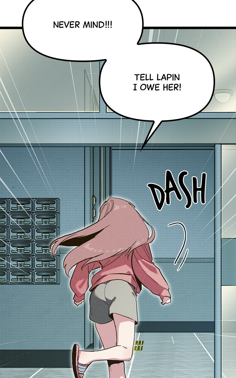 Zodiac Girls Episode 13 page 170 - 