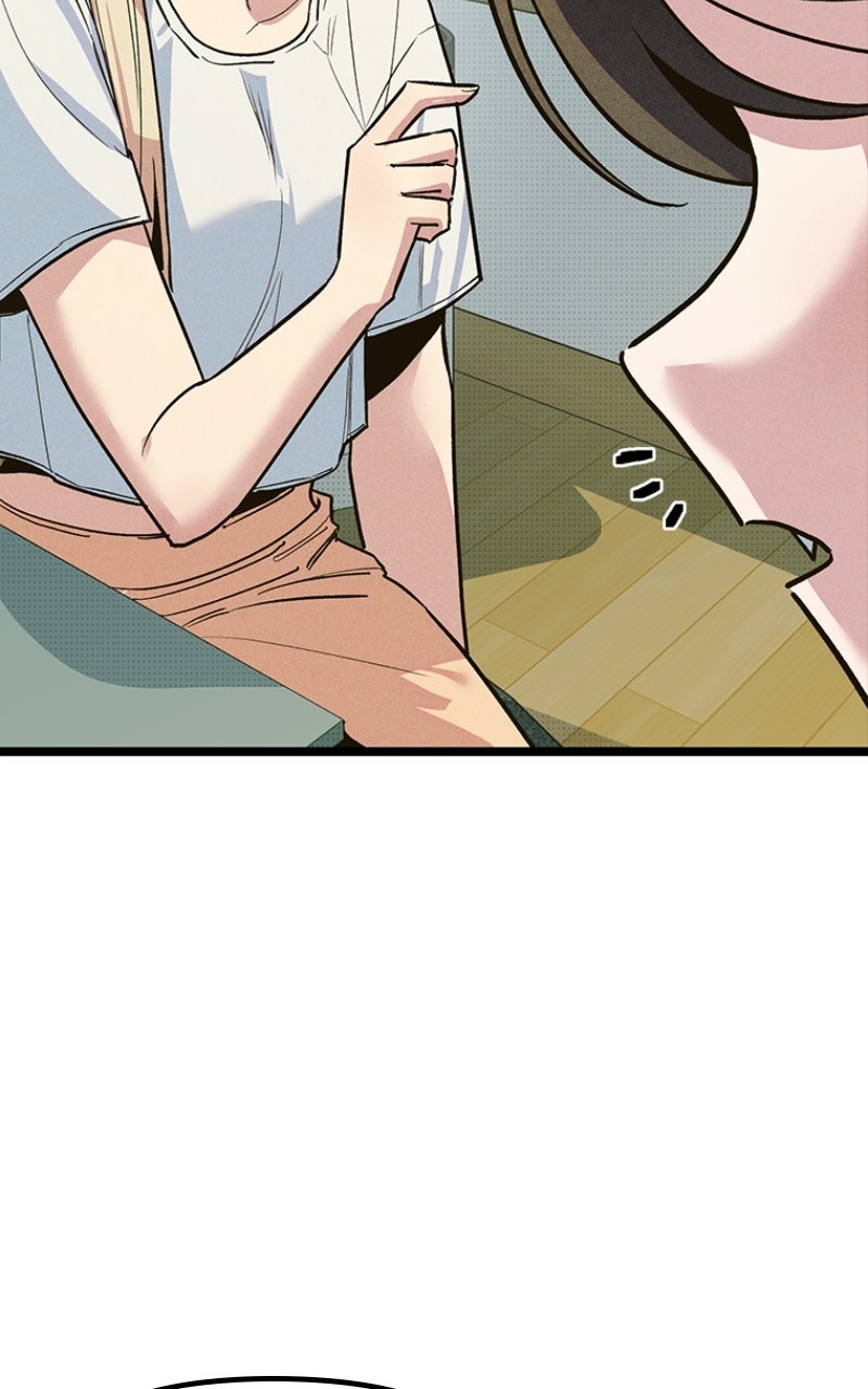 Zodiac Girls Episode 13 page 18 - 