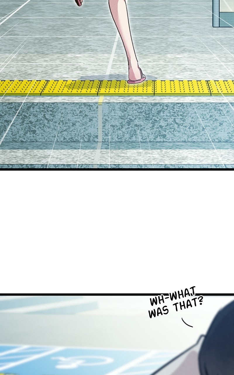 Zodiac Girls Episode 13 page 171 - 