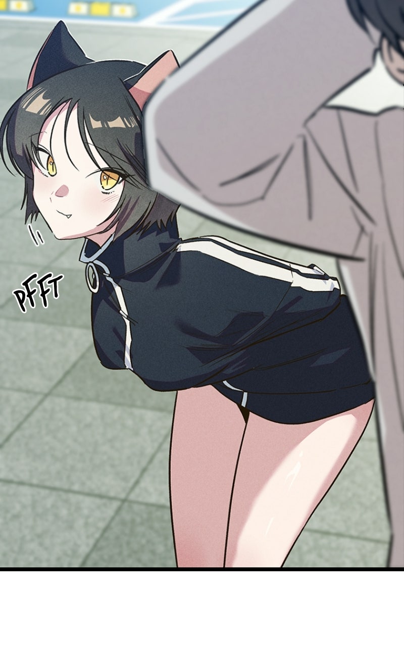 Zodiac Girls Episode 13 page 172 - 