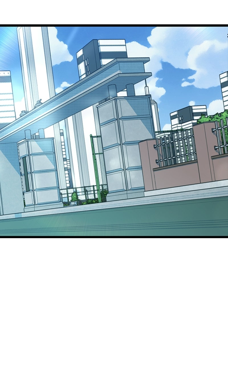 Zodiac Girls Episode 13 page 174 - 