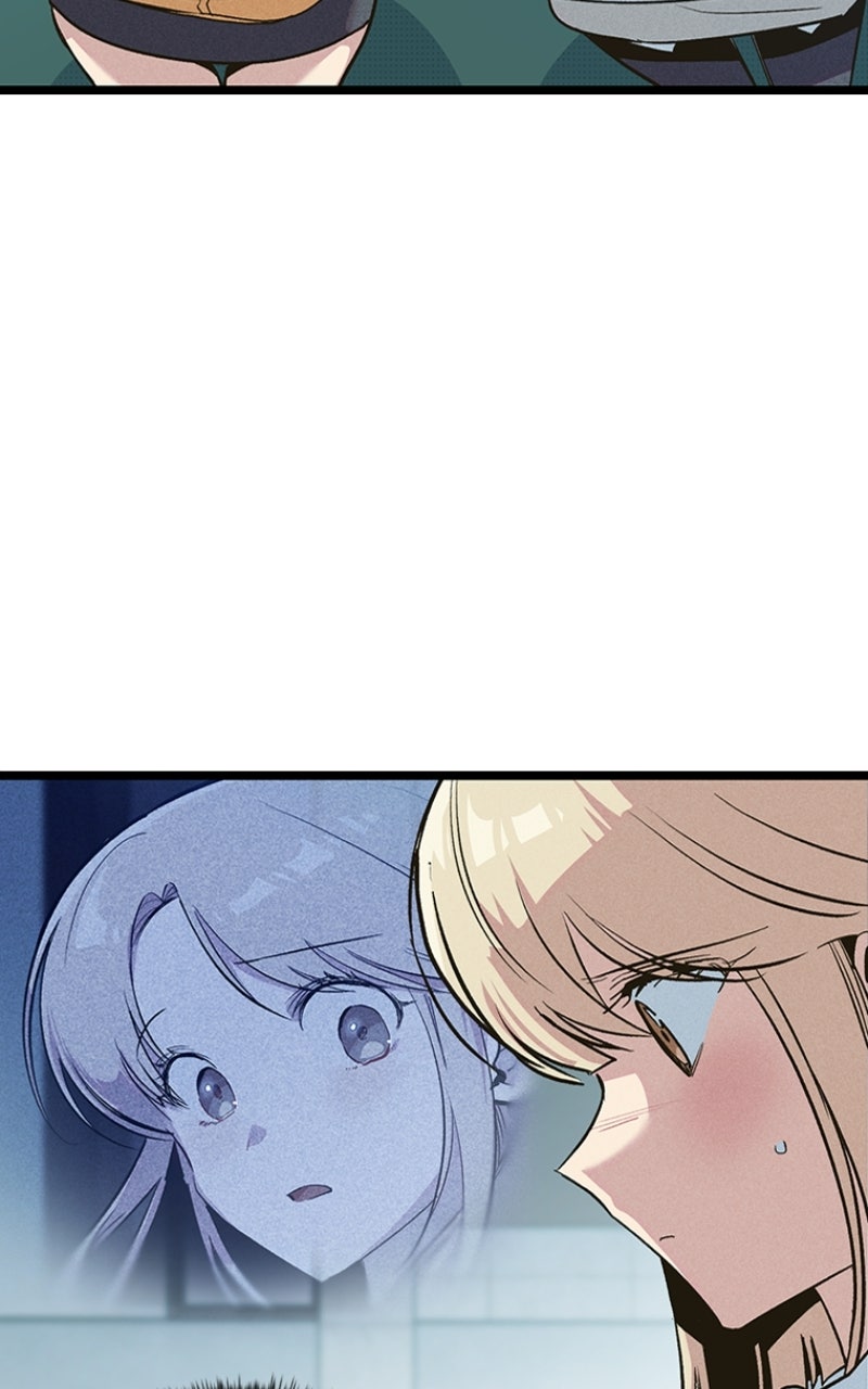 Zodiac Girls Episode 13 page 176 - 