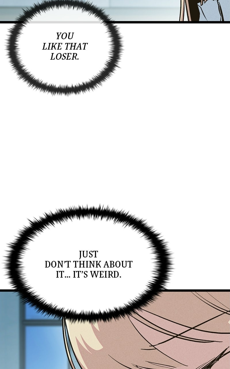 Zodiac Girls Episode 13 page 177 - 