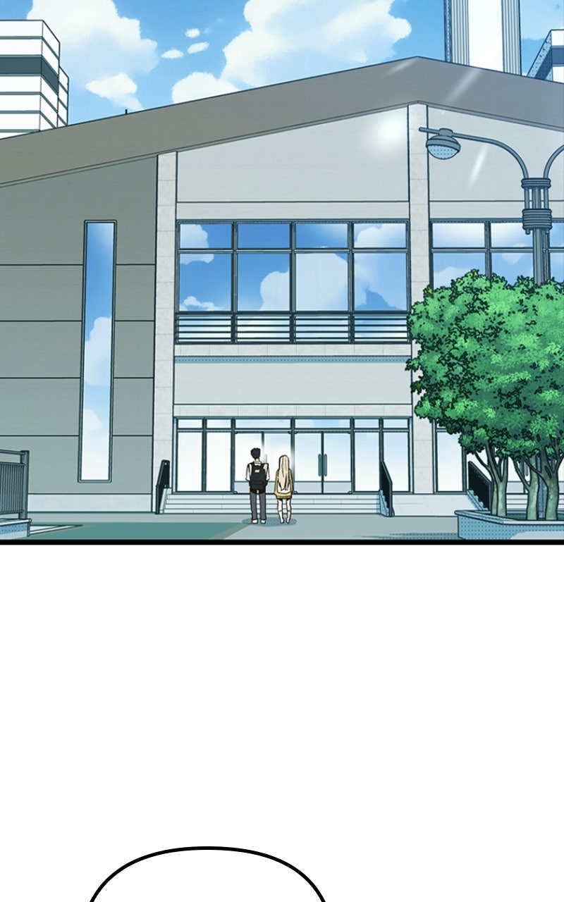 Zodiac Girls Episode 13 page 179 - 