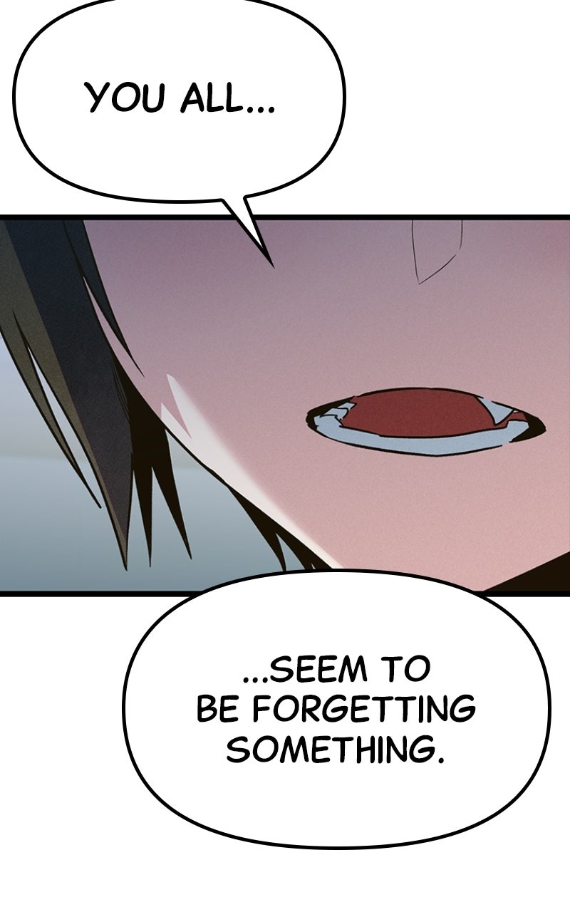Zodiac Girls Episode 13 page 19 - 