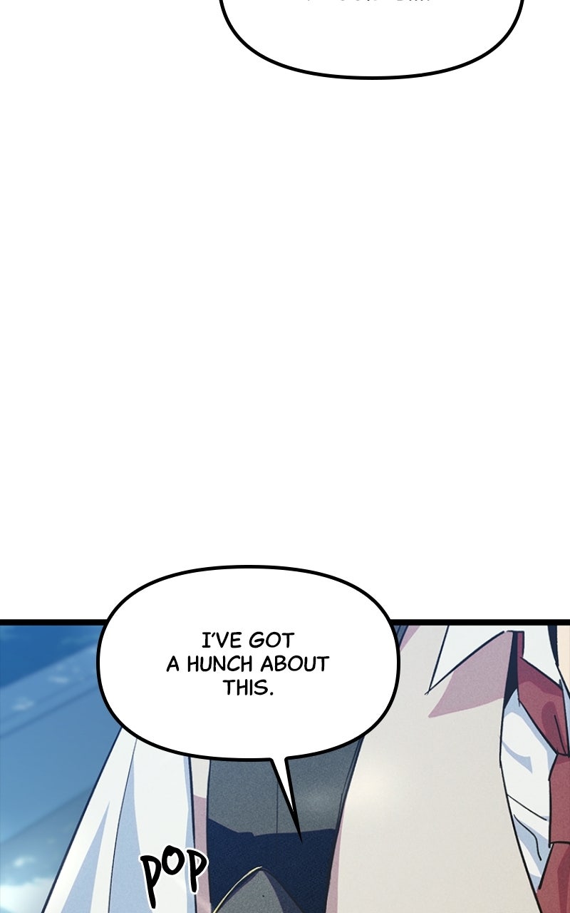 Zodiac Girls Episode 13 page 181 - 