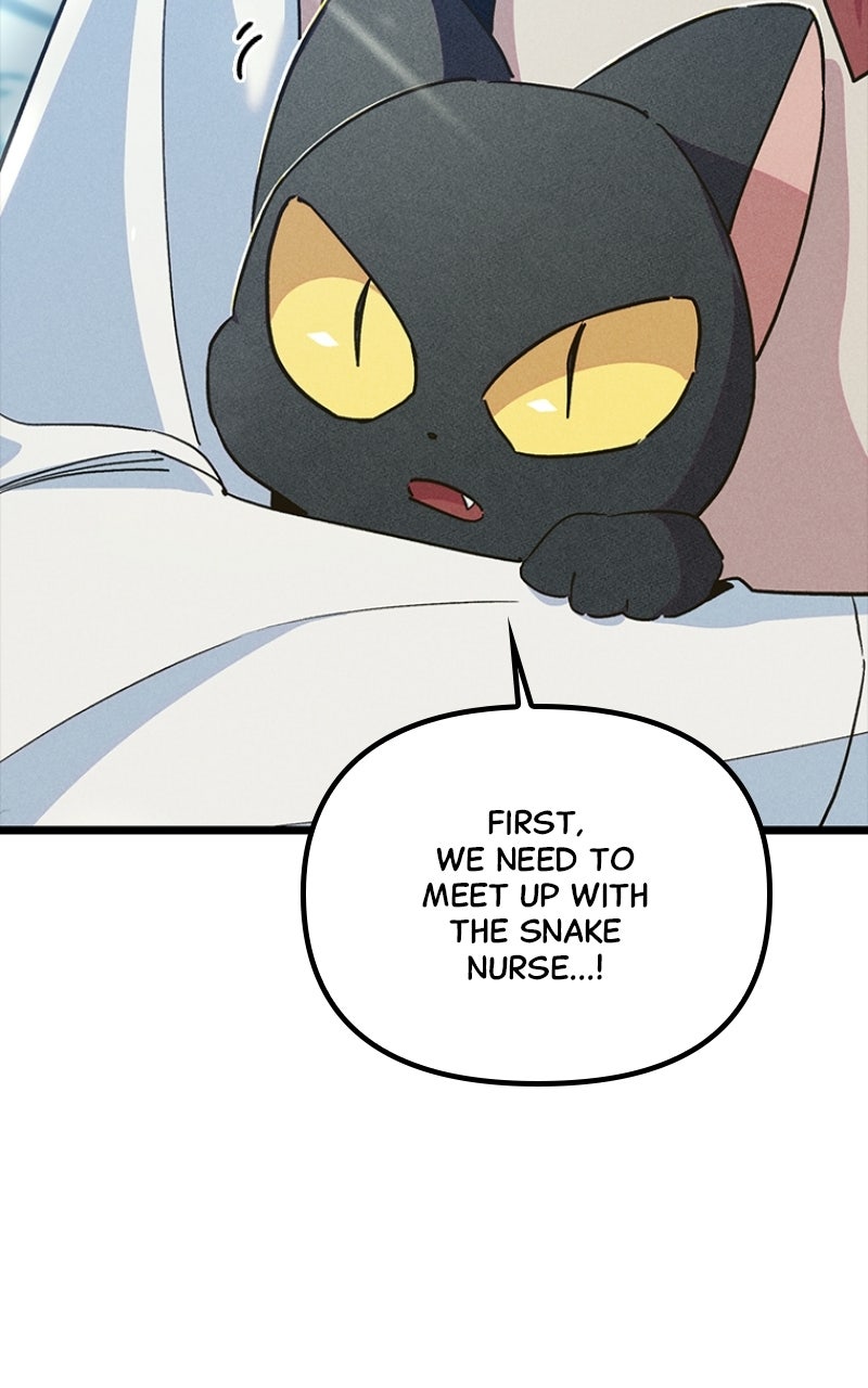Zodiac Girls Episode 13 page 182 - 