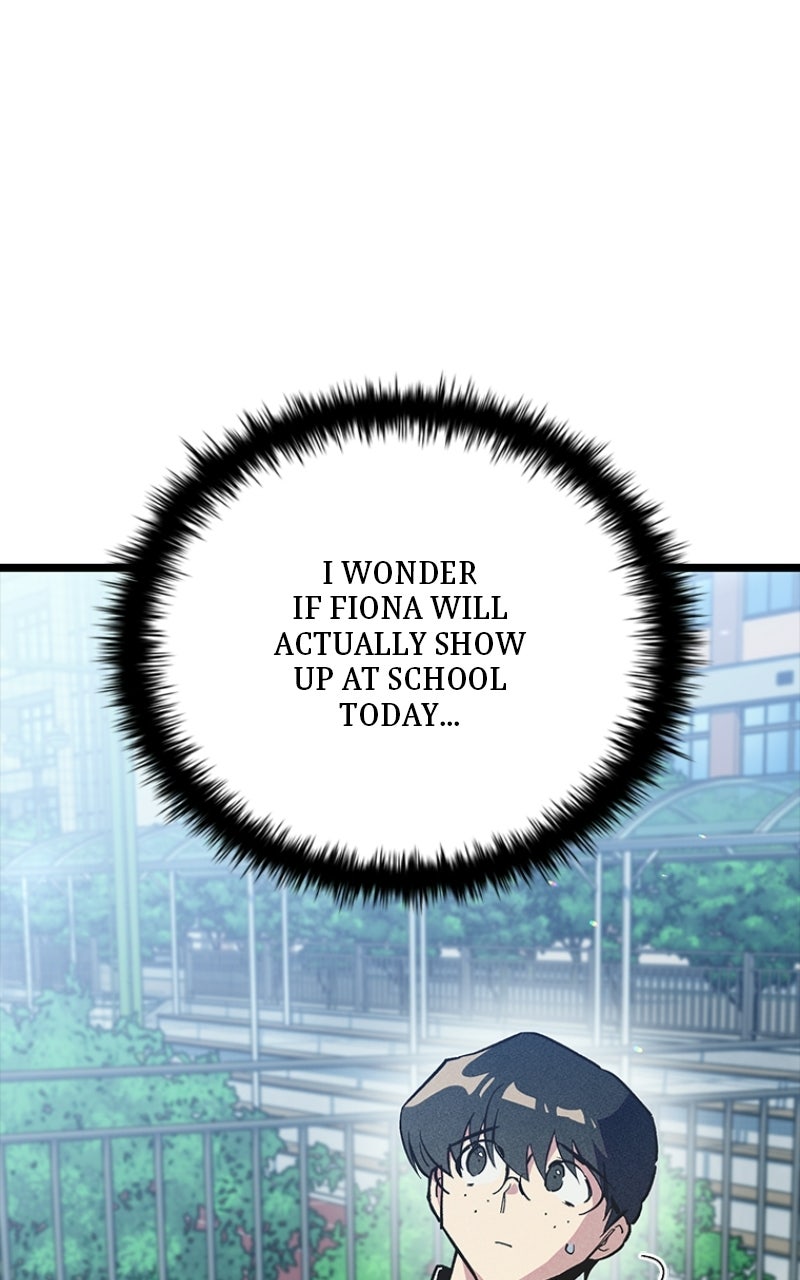Zodiac Girls Episode 13 page 183 - 