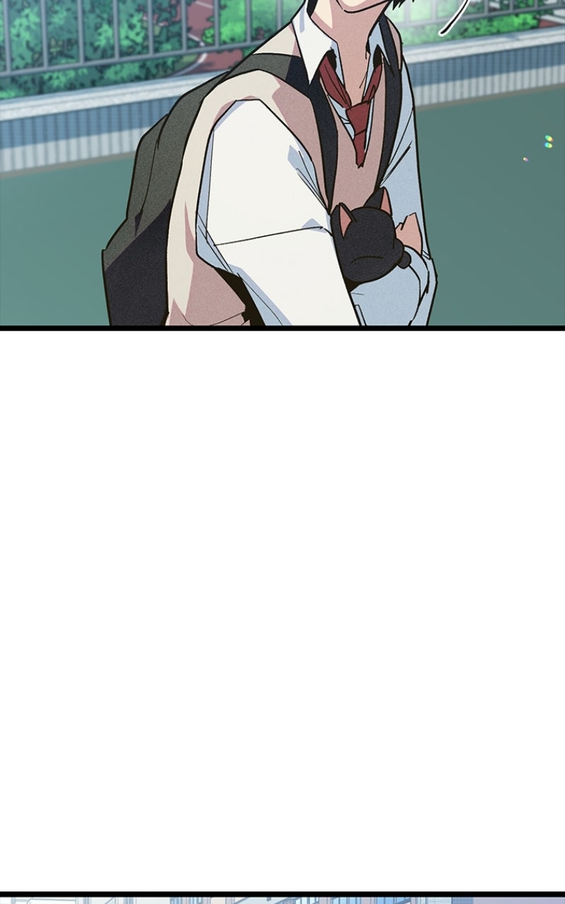 Zodiac Girls Episode 13 page 184 - 