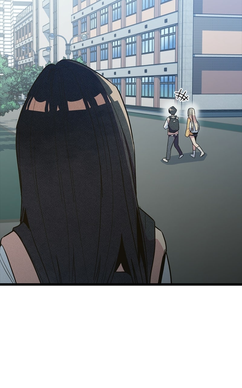 Zodiac Girls Episode 13 page 185 - 