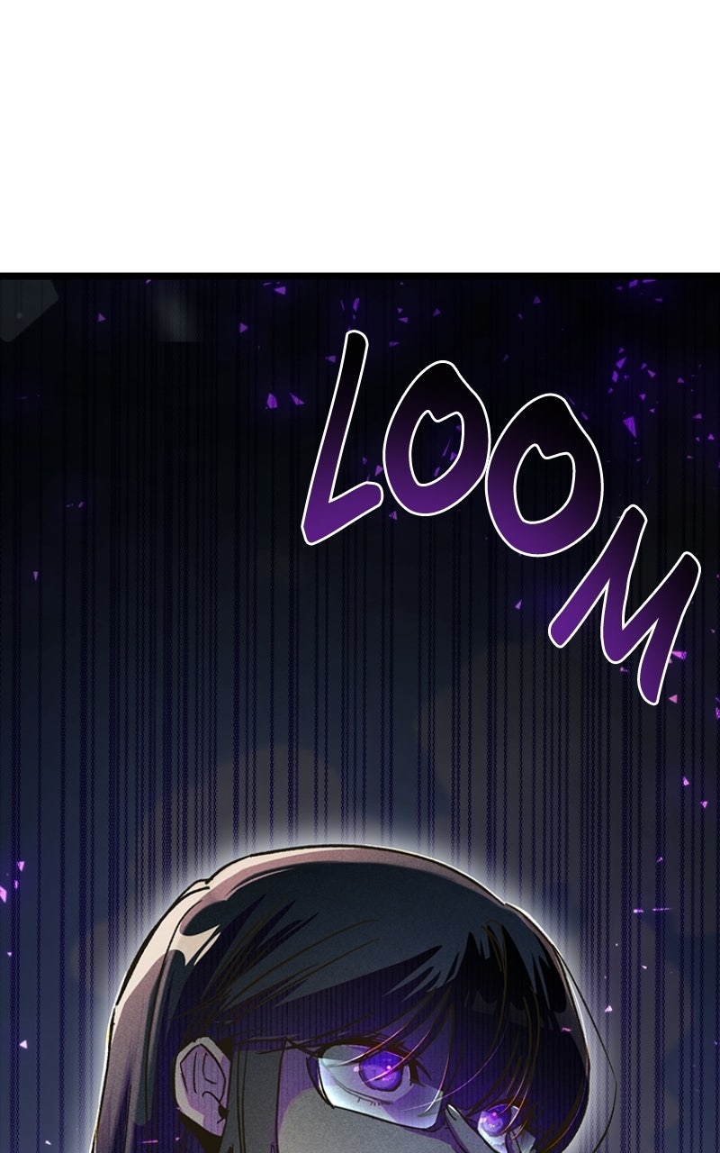 Zodiac Girls Episode 13 page 186 - 
