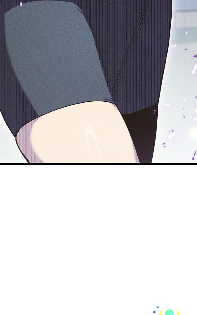 Zodiac Girls Episode 13 page 188 - 