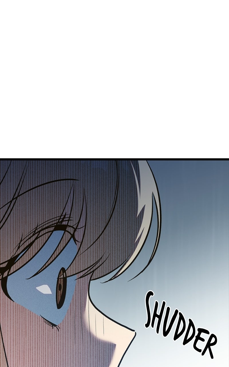 Zodiac Girls Episode 13 page 20 - 