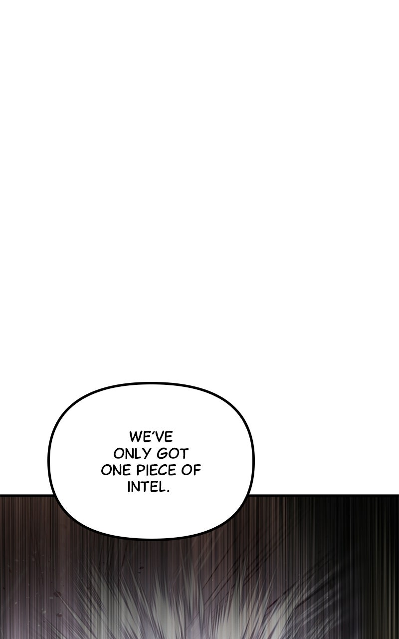 Zodiac Girls Episode 13 page 3 - 