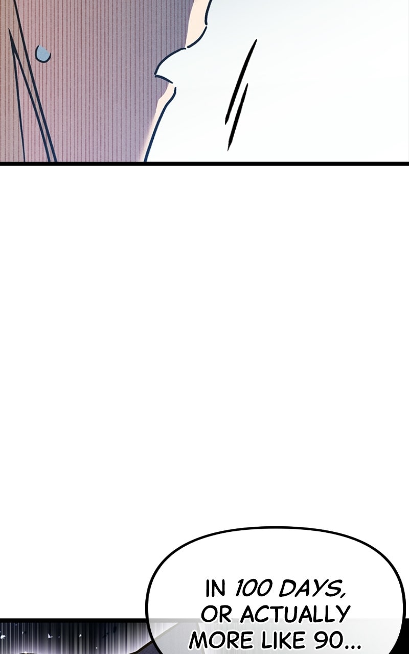 Zodiac Girls Episode 13 page 21 - 