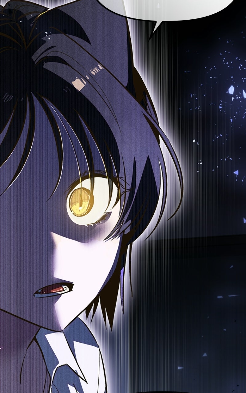 Zodiac Girls Episode 13 page 22 - 