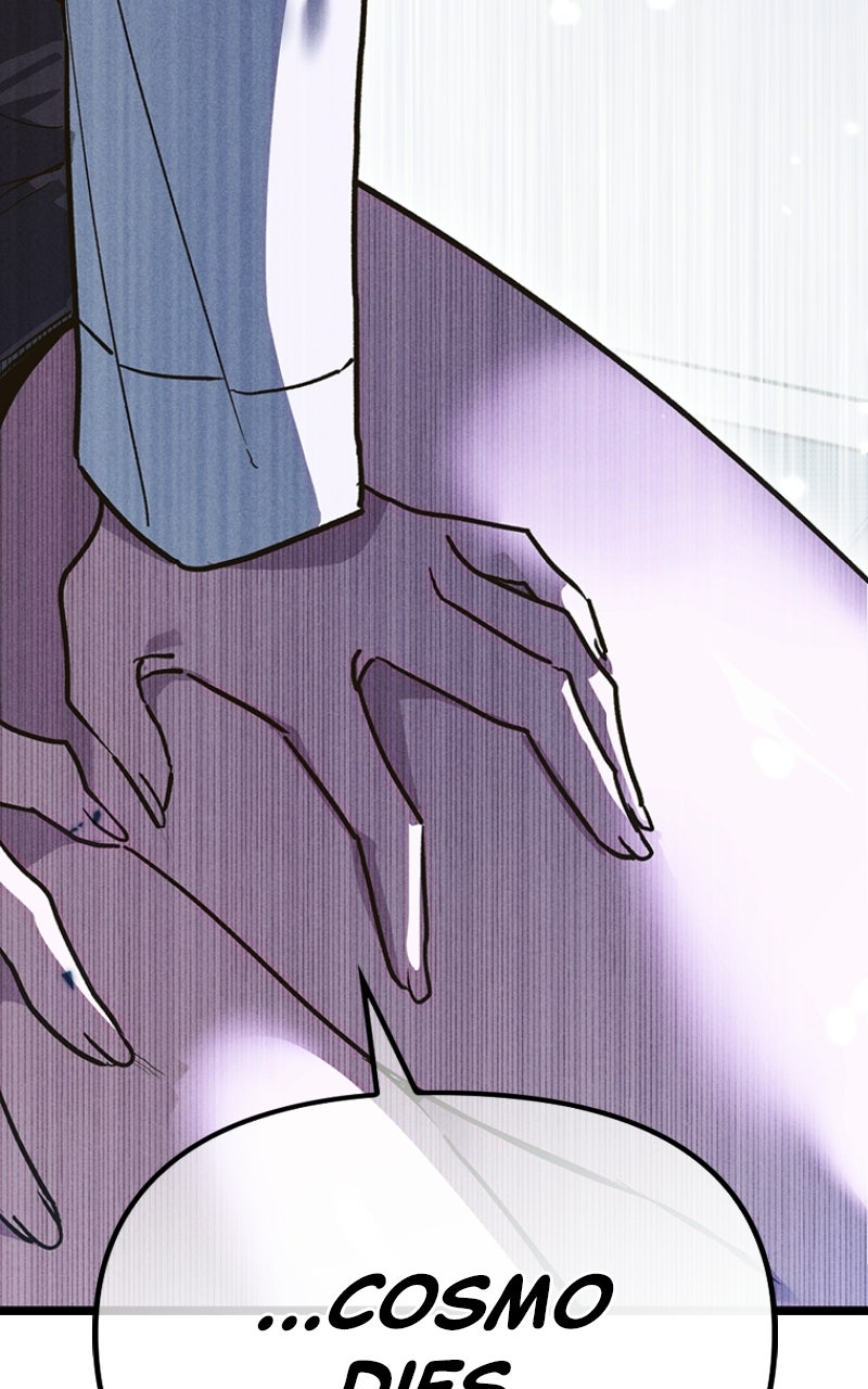 Zodiac Girls Episode 13 page 24 - 