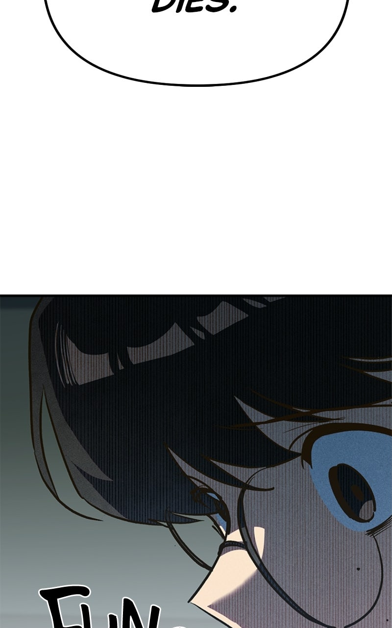 Zodiac Girls Episode 13 page 25 - 