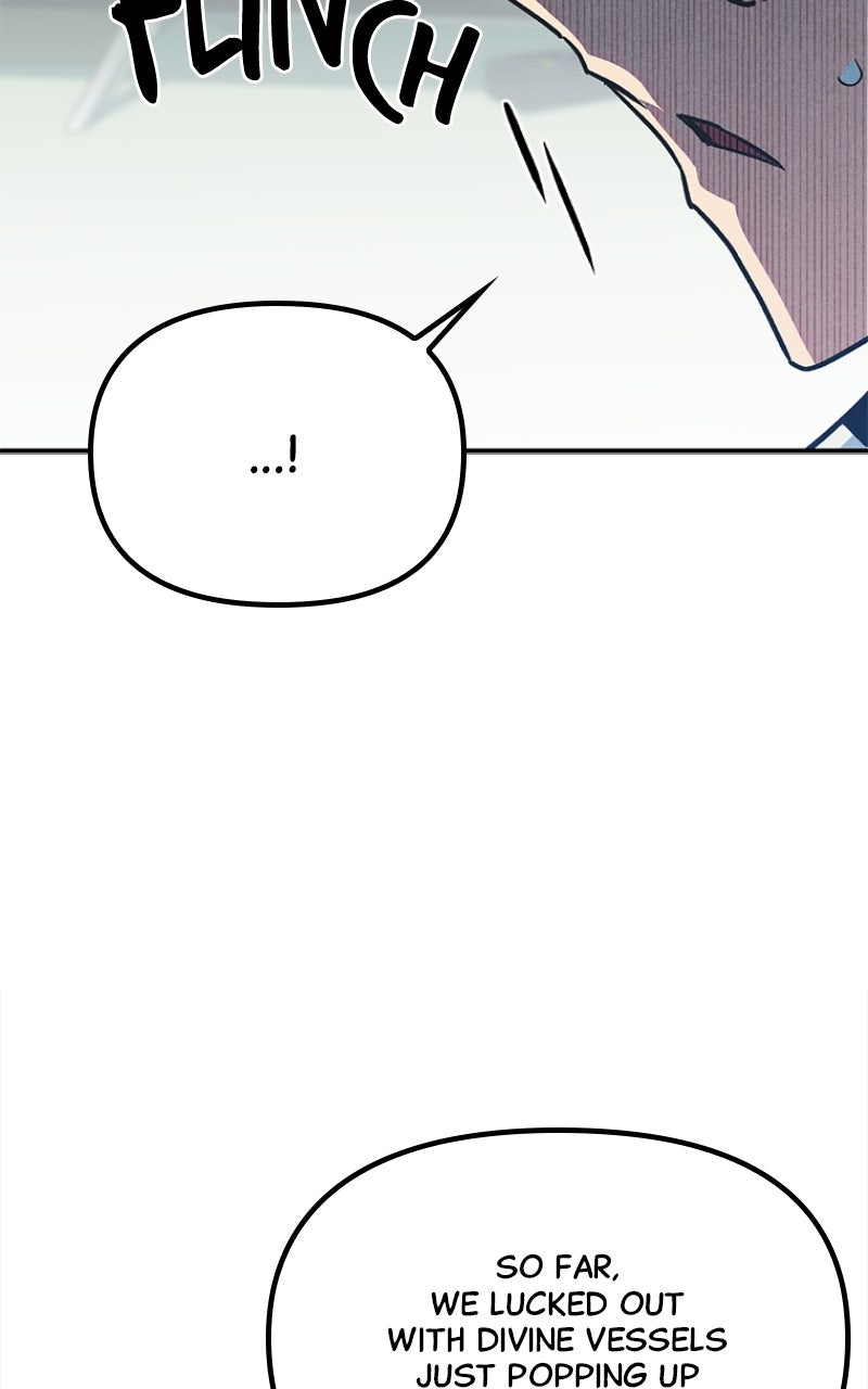 Zodiac Girls Episode 13 page 26 - 