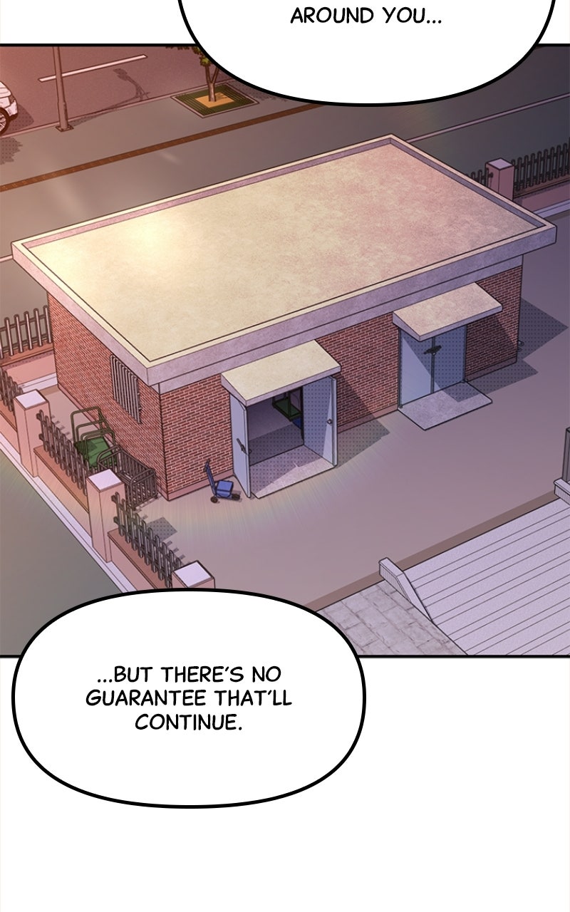 Zodiac Girls Episode 13 page 27 - 