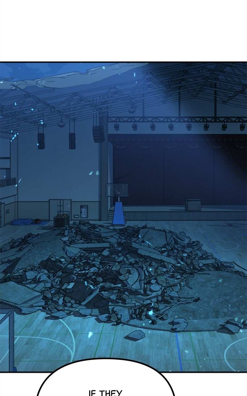 Zodiac Girls Episode 13 page 28 - 