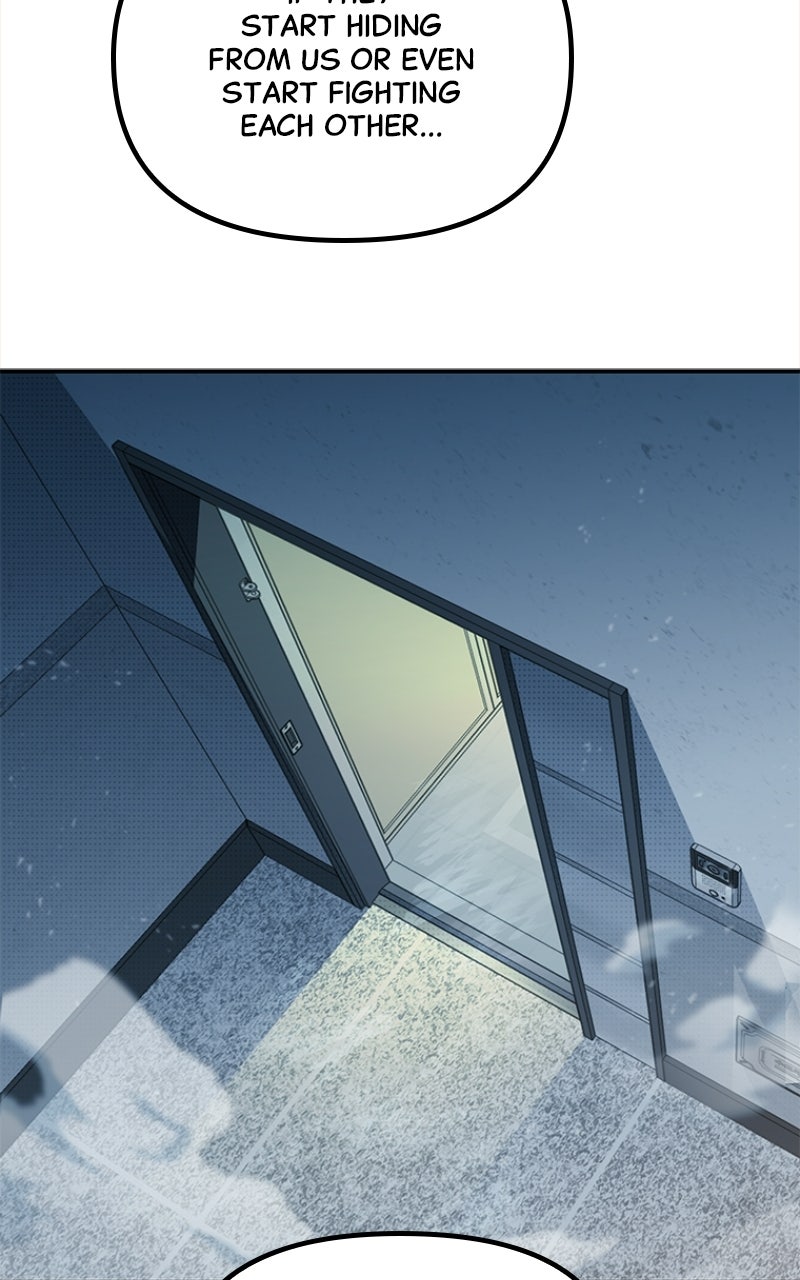 Zodiac Girls Episode 13 page 29 - 