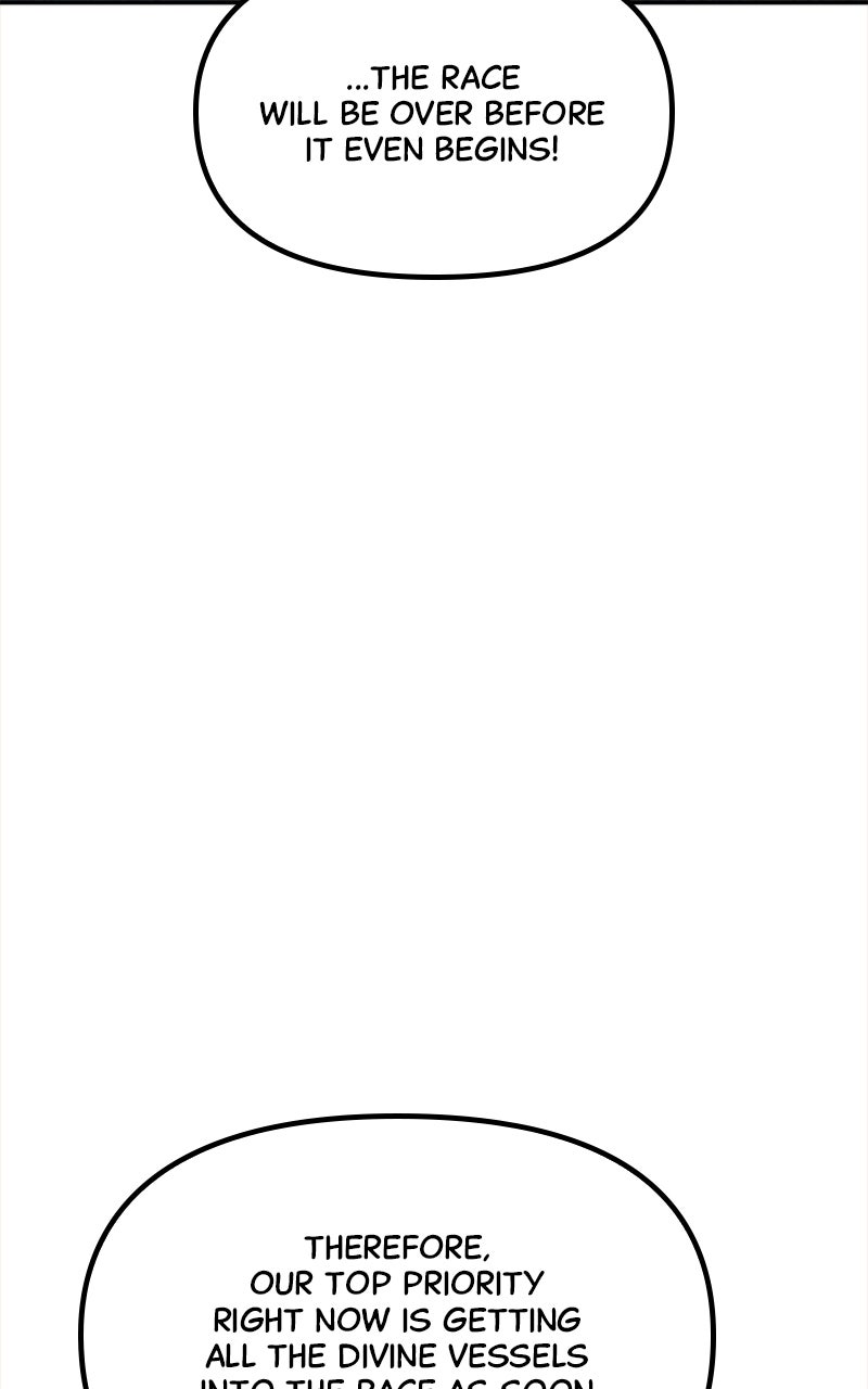 Zodiac Girls Episode 13 page 30 - 