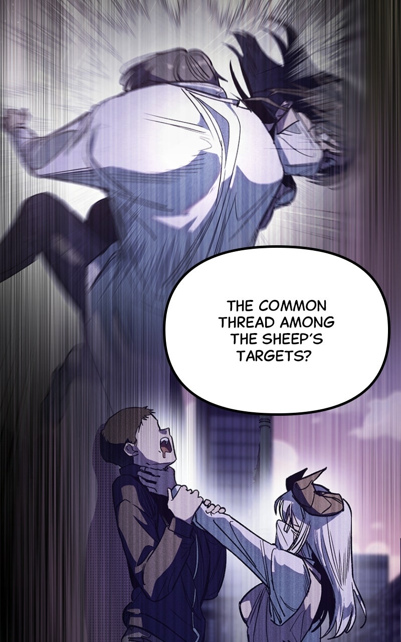 Zodiac Girls Episode 13 page 4 - 