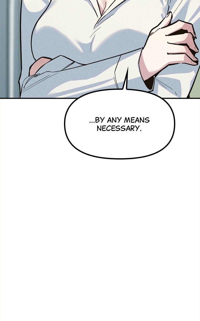 Zodiac Girls Episode 13 page 32 - 