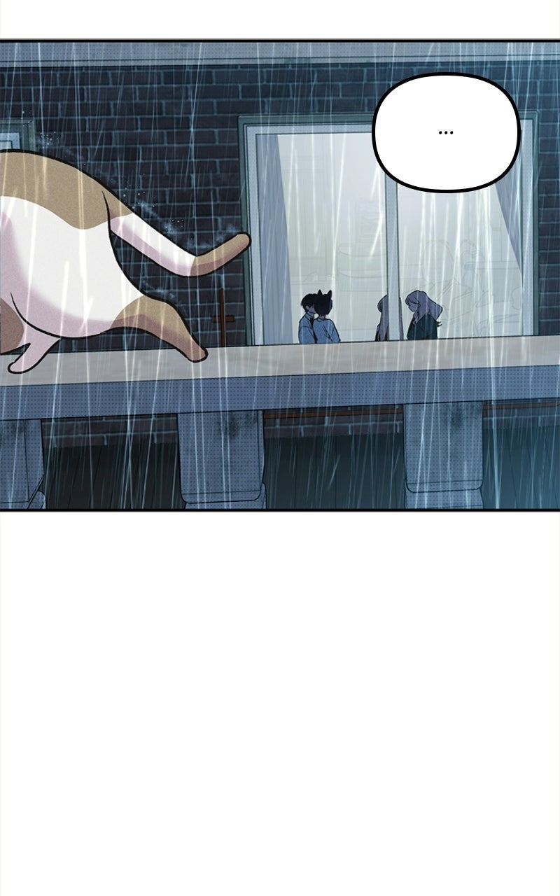 Zodiac Girls Episode 13 page 33 - 