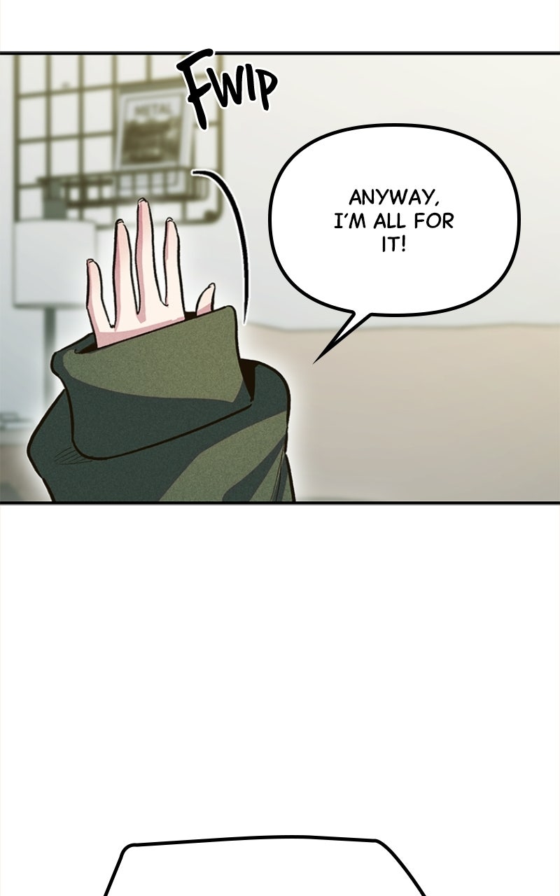 Zodiac Girls Episode 13 page 34 - 