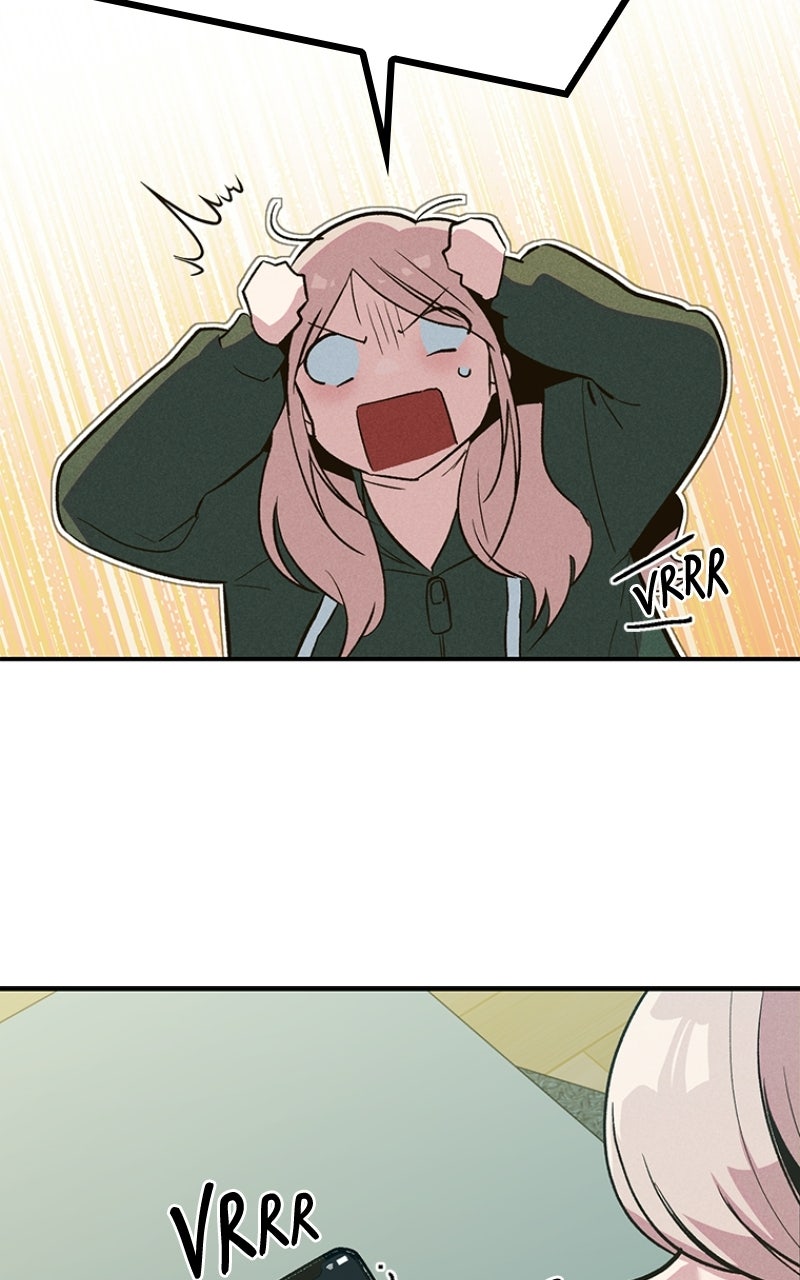 Zodiac Girls Episode 13 page 37 - 