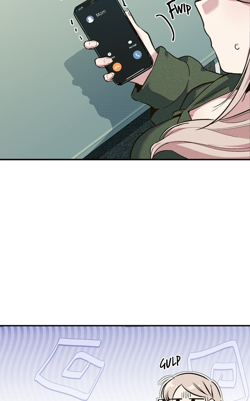 Zodiac Girls Episode 13 page 38 - 